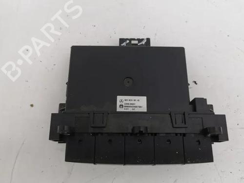 Switch MERCEDES-BENZ B-CLASS Sports Tourer (W245) B 180 CDI (245.207) | BP28861721I30 