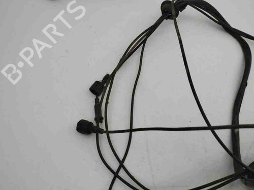 Electronic sensor OPEL ANTARA A (L07) 2.2 CDTi | BP28896026M84 