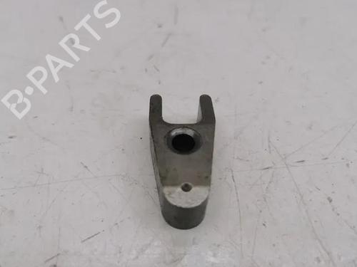 Support MERCEDES-BENZ M-CLASS (W164) ML 350 CDI 4-matic (164.125, 164.124) | BP28862082C155 