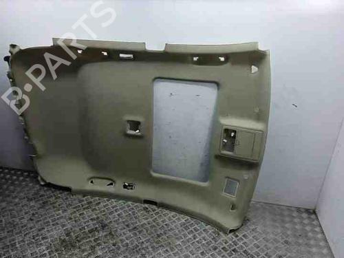 Used Interior roof INFINITI FX 35 AWD (307 hp) 28855141