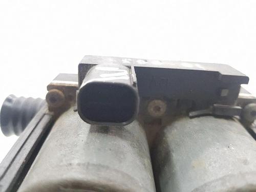 Electronic sensor BMW 5 Touring (E39) 530 d | BP40209474M84 - Image 4