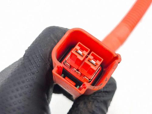 Electronic sensor TOYOTA bZ4X (_EAM1_) EV (XEAM10) | BP39501379M84 - Image 4