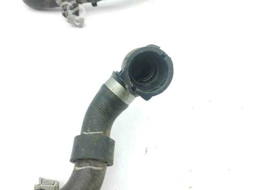 Pipe MERCEDES-BENZ EQA (H243) EQA 250 (243.701) | BP28902621M125 