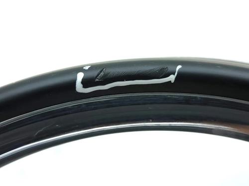 Other MINI MINI (R56) Cooper D | BP32666162O1