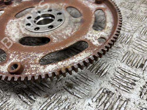 Flywheel AUDI A4 B9 Avant (8W5, 8WD) S4 TDI Mild Hybrid quattro | BP38248589M101 - Image 6