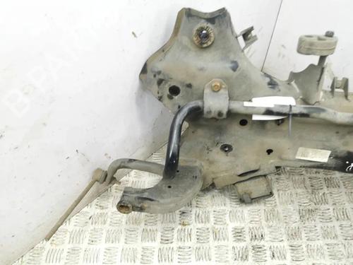 Subframe KIA CEED Hatchback Van (CD) 1.4 T-GDI | BP33257568M9  - Image 5