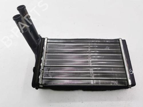 Used Heater matrix Heater matrix 36332257 36332257