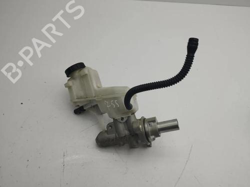 Used Brake master cylinder Brake master cylinder 36201278 36201278