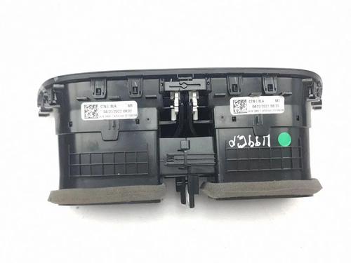 Air vent FORD KUGA III (DFK) 1.5 EcoBlue | BP38245967I21 - Image 11