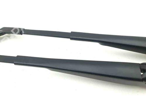 Vindspejlsviskerarm MINI MINI (F56) Cooper S | BP28883666C143 