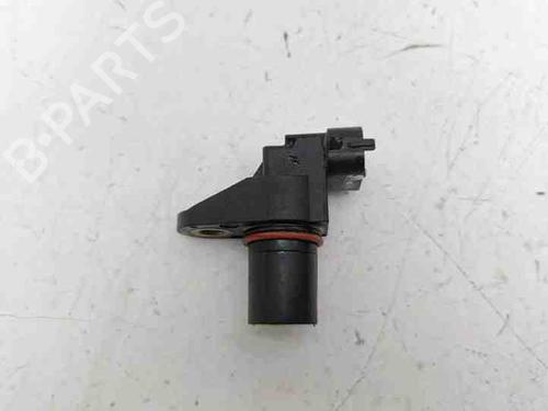 Electronic sensor MERCEDES-BENZ B-CLASS Sports Tourer (W245) B 200 TURBO (245.234) | BP28852144M84 