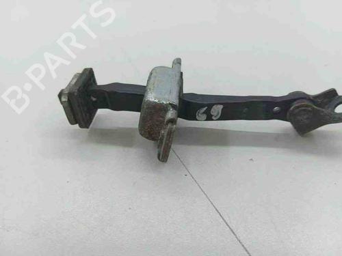 Hinge/Door check strap HYUNDAI i30 Estate (GD) 1.6 CRDi | BP28902963C146