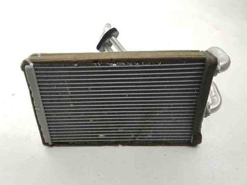 Used Heater matrix CITROËN C-CROSSER (VU_, VV_) 2.2 HDi (156 hp) 28844370
