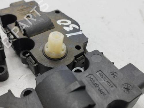 Electronic module MERCEDES-BENZ C-CLASS (W204) C 220 CDI (204.002) | BP28877171M83 