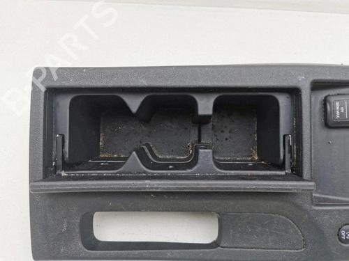 Cup/Object holder HONDA CR-V IV (RM_) 2.2 i-DTEC AWD (RE6) | BP37403801I37 - Image 11