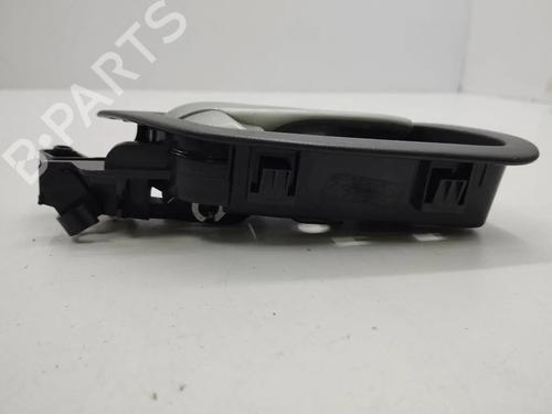 Front right interior door handle HONDA CIVIC IX (FK) 2.2 i-DTEC (FK3) | BP36174730I14 - Image 4