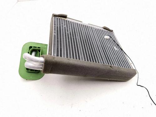 AC radiator NISSAN LEAF (ZE1) Electric | BP40208515M32 - Image 4
