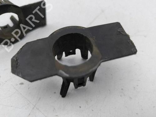 Support TESLA MODEL S (5YJS) 85 | BP38243100C155 - Image 5