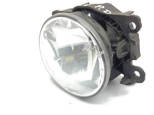 Right front fog light RENAULT MEGANE IV Grandtour (K9A/M/N_) 1.2 TCe 130 (K9MR) | BP28880265C31 
