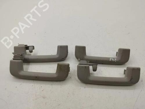 Used Interior roof handle Interior roof handle 33878185 33878185