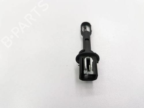 Electronic sensor OPEL MOKKA / MOKKA X (J13) 1.7 CDTI (_76) | BP36213221M84 - Image 6