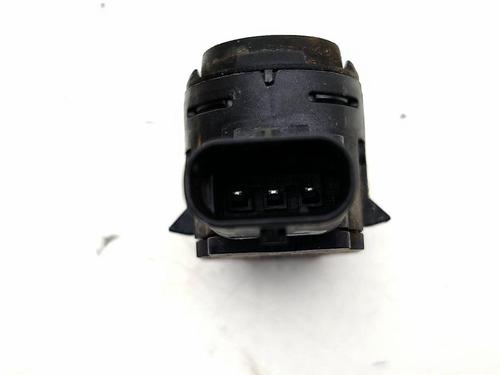 Elektronisk sensor VW ID.3 (E11, E12) Pro | BP29866969M84