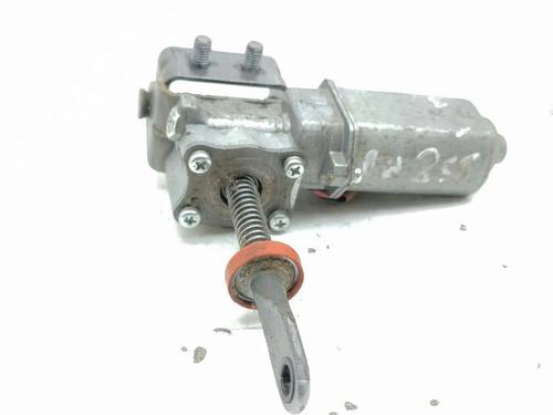 Electronic module MAZDA CX-7 (ER) 2.3 MZR DISI Turbo AWD (ER3P) | BP36187082M83 - Image 9