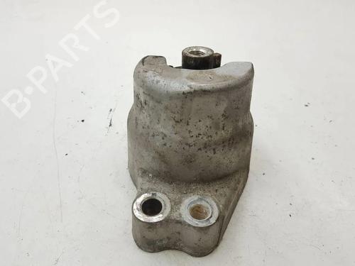 Engine mount HONDA ACCORD VIII (CU) 2.2 i-DTEC (CU3) | BP36103675M89 - Image 4