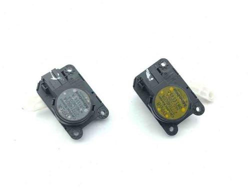 Elektronisk modul NISSAN X-TRAIL III (T32_, T32R, T32RR) 1.6 dCi ALL MODE 4x4-i (NT32) (130 hp) 28877874