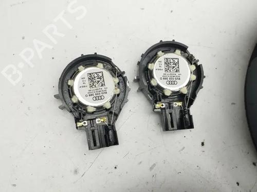 Elektronisk modul AUDI Q2 (GAB, GAG) 1.0 TFSI | BP28860034M83 