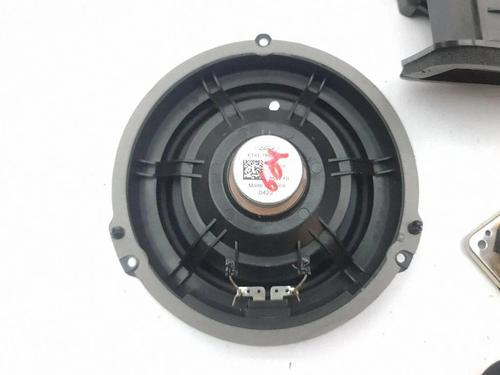 Electronic module FORD KUGA III (DFK) 1.5 EcoBlue | BP38281649M83 - Image 18