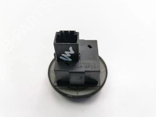 Switch PEUGEOT 807 (EB_) 2.2 HDi | BP36189107I30 - Image 3