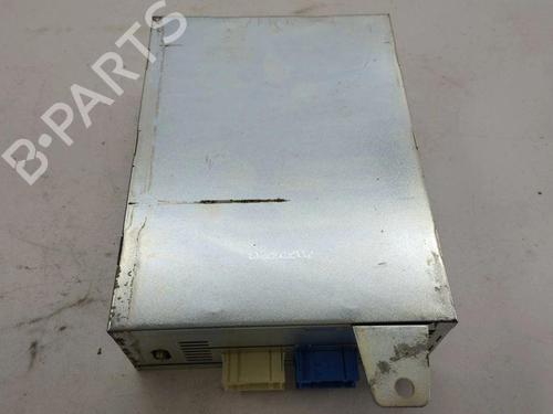 Elektronische module BMW X5 (E53) 4.4 i (320 hp) 28904878