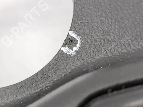 Other HONDA CR-V II (RD_) 2.2 CTDi (RD9) | BP28854909O1 