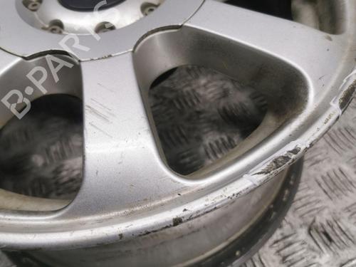 Rim SEAT TOLEDO II (1M2) 1.9 TDI | BP28872005C45 