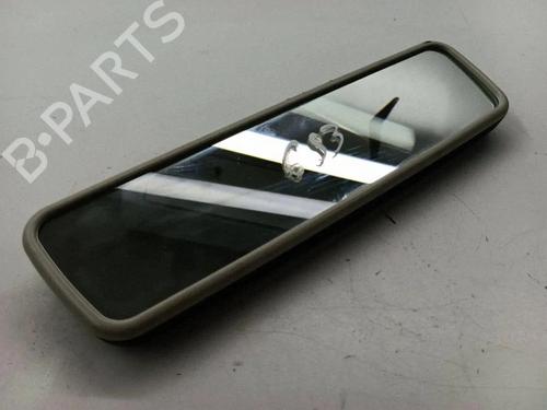 Rear mirror VW PASSAT ALLTRACK B8 Variant (3G5, CB5) 2.0 TDI 4motion | BP38241570I6 - Image 3