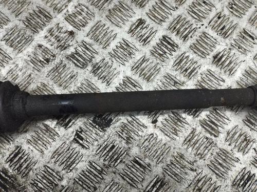 Left front driveshaft INFINITI FX 35 All-wheel Drive | BP28896373M38 