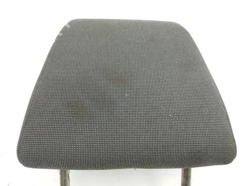 Headrest FORD FOCUS C-MAX (DM2) 1.6 TDCi | BP28891498I31 - Image 5