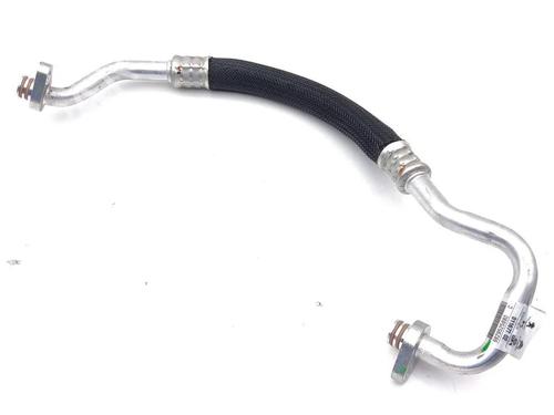 AC pipe JEEP AVENGER (J2) Electric | BP33261128M126 - Image 4