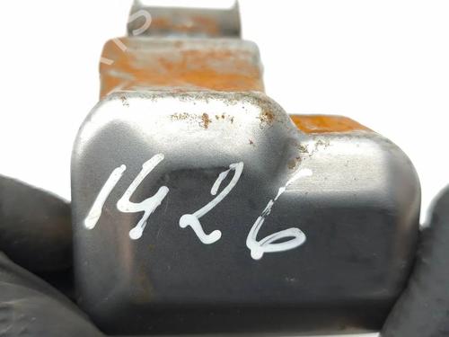 Electronic module LEXUS IS III (_E3_) 300h (AVE30_, AVE30R) | BP36465570M83 - Image 5