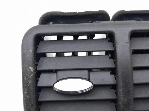 Air vent MASERATI QUATTROPORTE V 4.2 | BP40191005I21 - Image 10