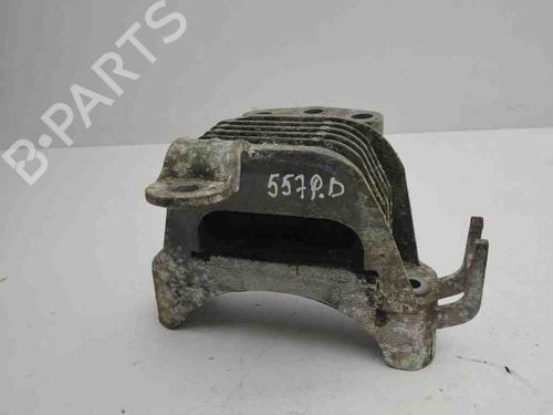 Used Engine mount OPEL ZAFIRA TOURER C (P12) 2.0 CDTi (75) (165 hp) 28894944
