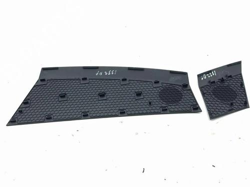Other AUDI A6 C8 (4A2) 55 TFSI e quattro | BP36081329O1  - Image 6
