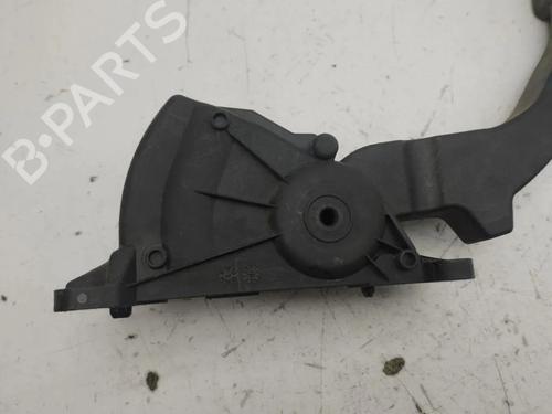 Pedal FORD FOCUS C-MAX (DM2) 2.0 TDCi | BP36349768I4 - Image 4
