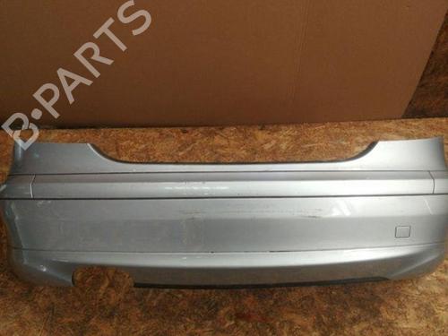 Used Rear bumper MERCEDES-BENZ C-CLASS (W203) C 200 CDI (203.004) (116 hp) 28867775
