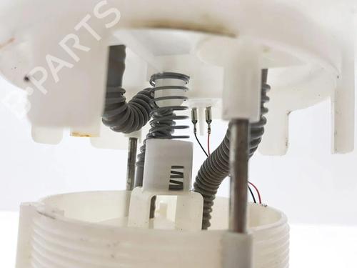 Electronic sensor PEUGEOT 2008 I (CU_) 1.6 BlueHDi 100 | BP33225365M84 - Image 6