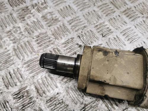 Left front driveshaft BMW X5 (E53) 3.0 d | BP28895246M38  - Image 6