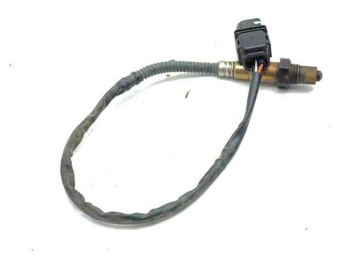 Electronic sensor CITROËN C-CROSSER (VU_, VV_) 2.2 HDi | BP28880402M84 