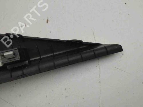 Other VW ARTEON (3H7, 3H8) 2.0 TDI 4motion | BP28901066O1 