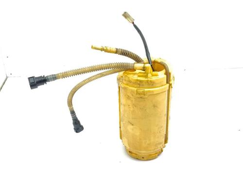Fuel pump AUDI Q7 (4LB) 3.0 TDI quattro | BP36331794M76 - Image 2